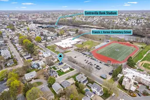 515 Pleasant St, Pawtucket, RI 02860 - Photo 45