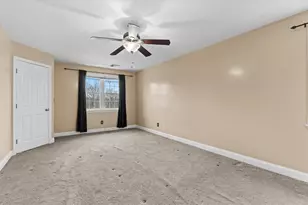 515 Pleasant St, Pawtucket, RI 02860 - Photo 25