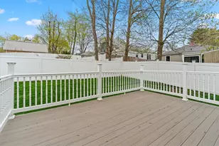 515 Pleasant St, Pawtucket, RI 02860 - Photo 37