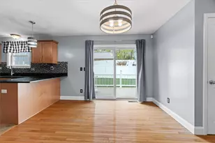 515 Pleasant St, Pawtucket, RI 02860 - Photo 13