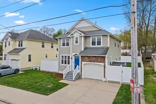 515 Pleasant St, Pawtucket, RI 02860 - Photo 3