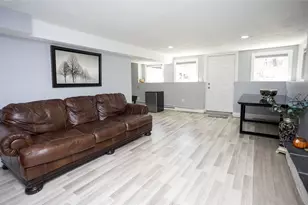 10 Arbor Way, East Greenwich, RI 02818 - Photo 31