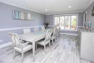 10 Arbor Way, East Greenwich, RI 02818 - Photo 15