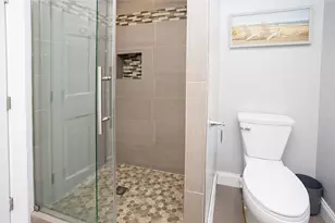 10 Arbor Way, East Greenwich, RI 02818 - Photo 25