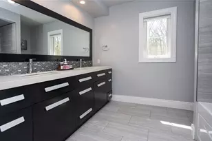10 Arbor Way, East Greenwich, RI 02818 - Photo 27