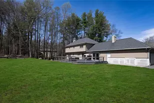10 Arbor Way, East Greenwich, RI 02818 - Photo 39