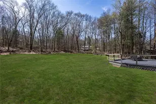 10 Arbor Way, East Greenwich, RI 02818 - Photo 3