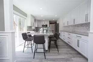 10 Arbor Way, East Greenwich, RI 02818 - Photo 13