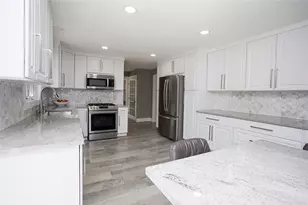 10 Arbor Way, East Greenwich, RI 02818 - Photo 11