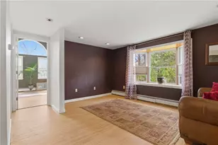 36 Brayton Rd, Smithfield, RI 02917 - Photo 13