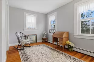 36 Brayton Rd, Smithfield, RI 02917 - Photo 19