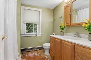 36 Brayton Rd, Smithfield, RI 02917 - Photo 23