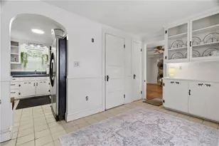 36 Brayton Rd, Smithfield, RI 02917 - Photo 11
