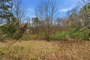 36 Brayton Rd, Smithfield, RI 02917 - Photo 33
