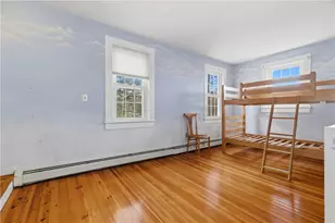 36 Brayton Rd, Smithfield, RI 02917 - Photo 17