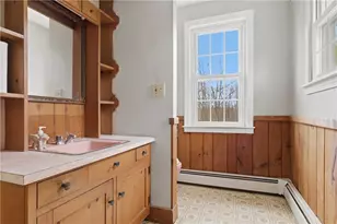 36 Brayton Rd, Smithfield, RI 02917 - Photo 21