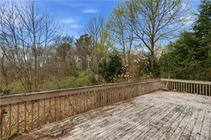 36 Brayton Rd, Smithfield, RI 02917 - Photo 31