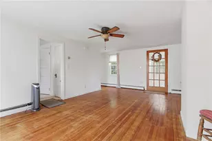 36 Brayton Rd, Smithfield, RI 02917 - Photo 9