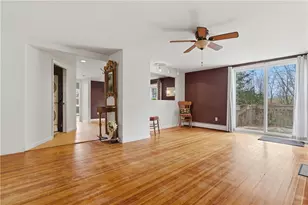 36 Brayton Rd, Smithfield, RI 02917 - Photo 7