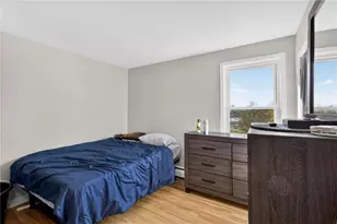 9 Cobb St, East Providence, RI 02914 - Photo 35