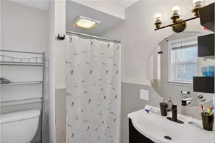 9 Cobb St, East Providence, RI 02914 - Photo 9