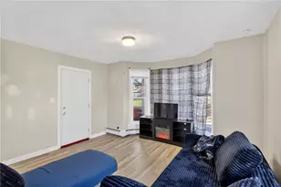 9 Cobb St, East Providence, RI 02914 - Photo 13