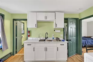 9 Cobb St, East Providence, RI 02914 - Photo 29