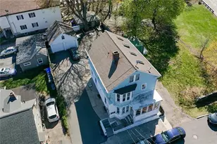9 Cobb St, East Providence, RI 02914 - Photo 49