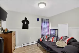 9 Cobb St, East Providence, RI 02914 - Photo 11