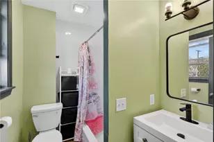9 Cobb St, East Providence, RI 02914 - Photo 31