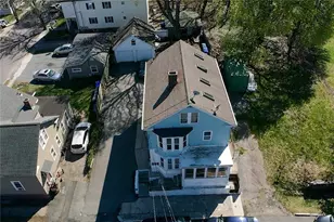 9 Cobb St, East Providence, RI 02914 - Photo 47