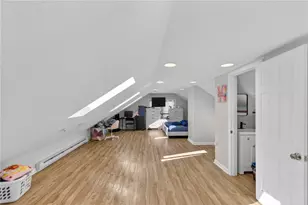 9 Cobb St, East Providence, RI 02914 - Photo 37