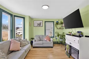 9 Cobb St, East Providence, RI 02914 - Photo 25