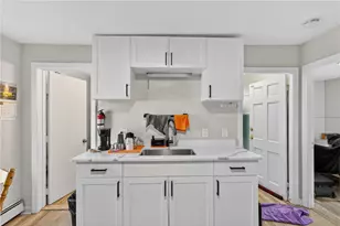 9 Cobb St, East Providence, RI 02914 - Photo 7