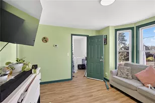 9 Cobb St, East Providence, RI 02914 - Photo 27