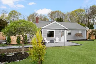628 County Rd, Barrington, RI 02806 - Photo 37