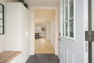 628 County Rd, Barrington, RI 02806 - Photo 25