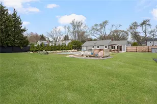 628 County Rd, Barrington, RI 02806 - Photo 29