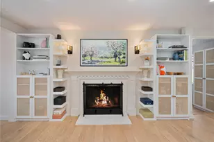 628 County Rd, Barrington, RI 02806 - Photo 11