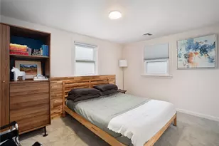 628 County Rd, Barrington, RI 02806 - Photo 19