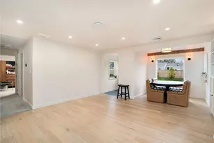 628 County Rd, Barrington, RI 02806 - Photo 9