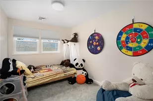 628 County Rd, Barrington, RI 02806 - Photo 21