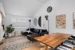 628 County Rd, Barrington, RI 02806 - Photo 13