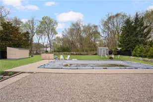 628 County Rd, Barrington, RI 02806 - Photo 39