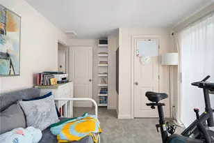 628 County Rd, Barrington, RI 02806 - Photo 23