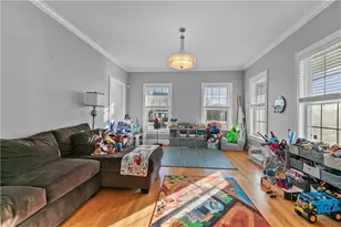 24 Randolph Way, Portsmouth, RI 02871 - Photo 15