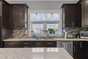 24 Randolph Way, Portsmouth, RI 02871 - Photo 9