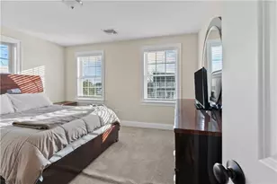 24 Randolph Way, Portsmouth, RI 02871 - Photo 23