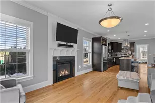 24 Randolph Way, Portsmouth, RI 02871 - Photo 13