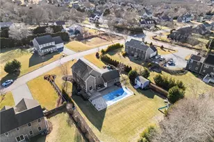 24 Randolph Way, Portsmouth, RI 02871 - Photo 33
